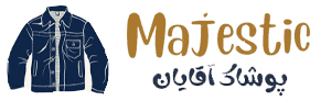 site-logo